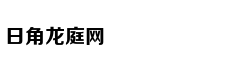 Công ty quản lý